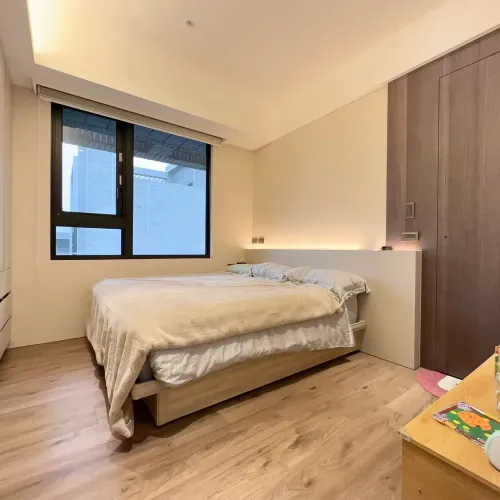 3 bedrooms apartment for sale in Dayuan District, Taoyuan City | TWD 24 980 000 | 22 ping slide 7