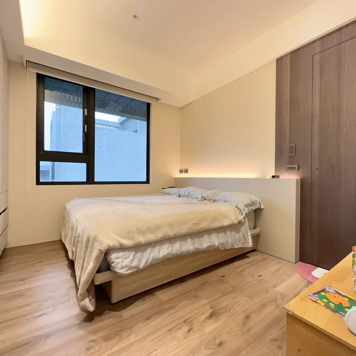 3 bedrooms apartment for sale in Dayuan District, Taoyuan City | TWD 24 980 000 | 22 ping slide 7
