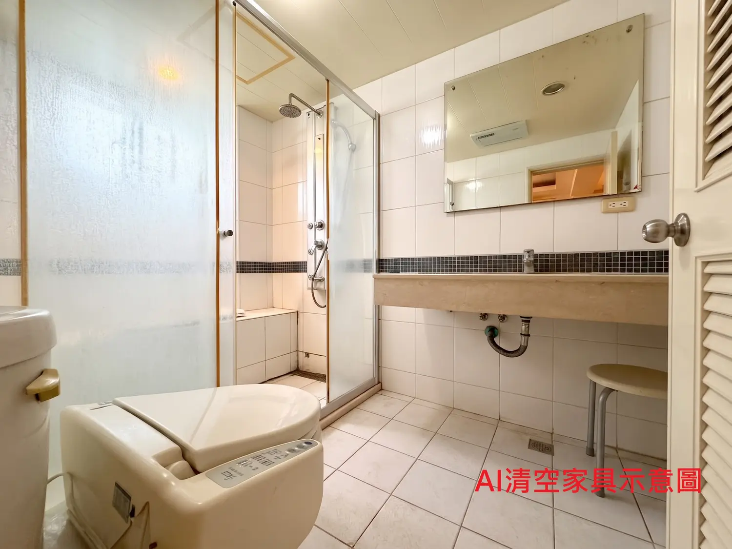 5 bedrooms townhouse for sale in Daliao District, Kaohsiung City | NT$ 13 800 000 | 60 ping slide 8