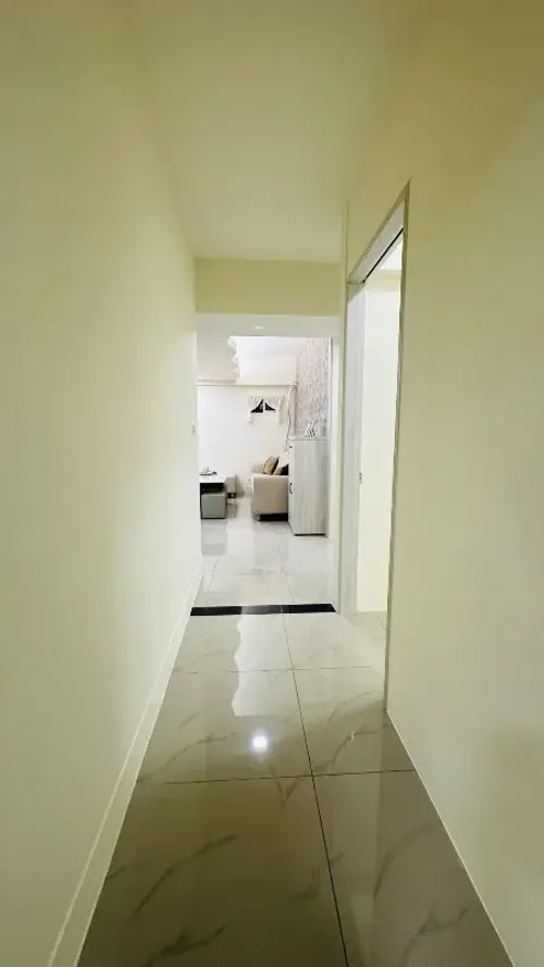 Apartment for sale TWD 6 980 000 3 rooms - 18 ping - Kaohsiung City, Cianjhen District slide 7