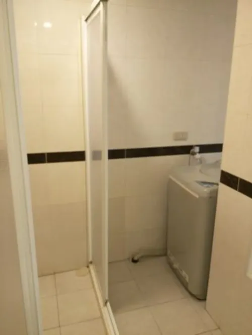 Private room for rent TWD 13 500 -  - 1 room