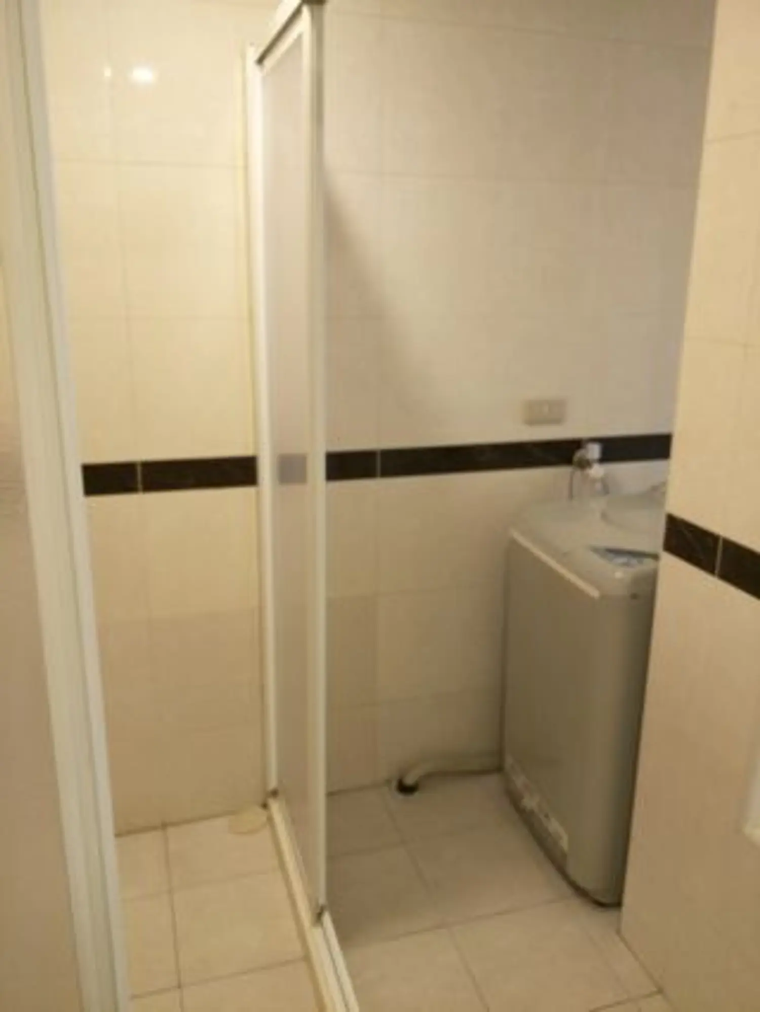 Private room for rent TWD 13 500 - 10 ping - Wenshan District,Taipei City slide 5