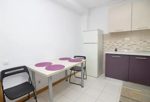Apartment for rent TWD 28 595 - Huacheng Rd - 2 bedrooms