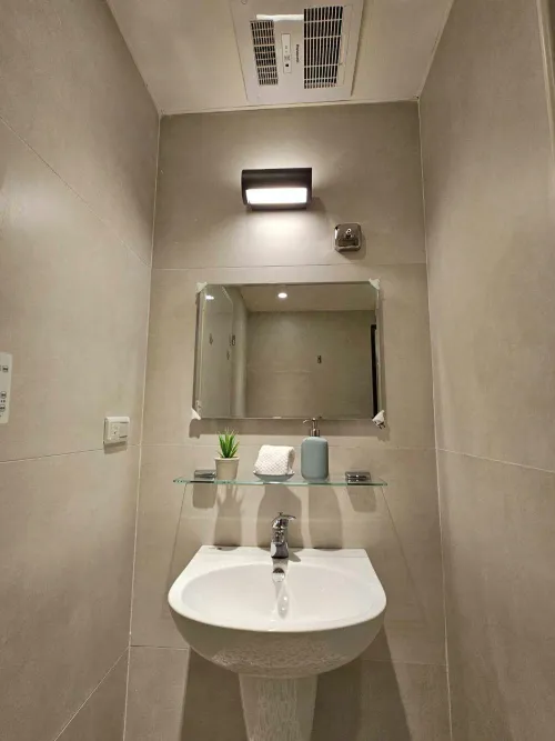 Apartment for rent TWD 27 000 -  - Studio