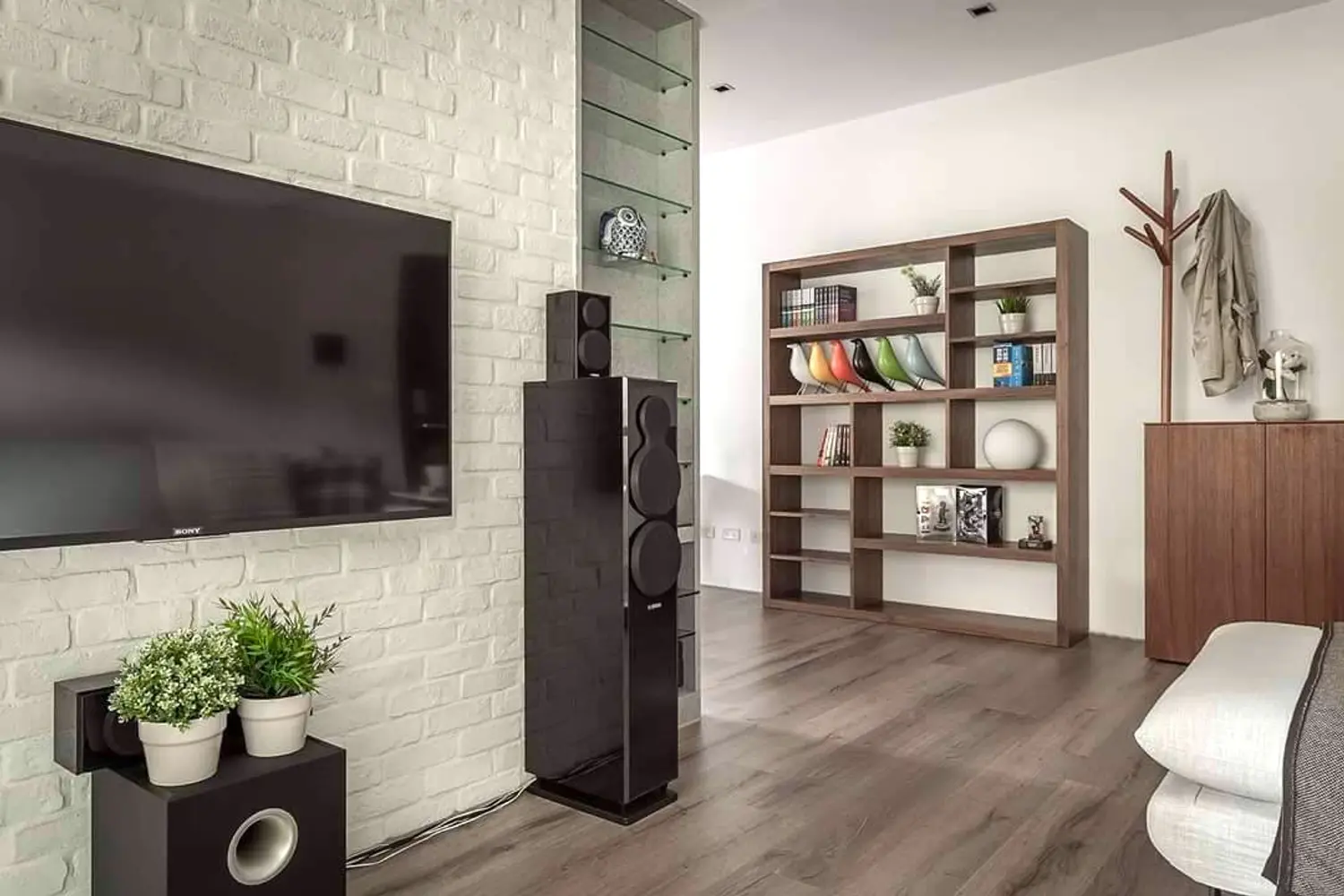 2 bedrooms apartment for sale TWD 27 000 000 - 18 ping - Wenshan District,Taipei City slide 4