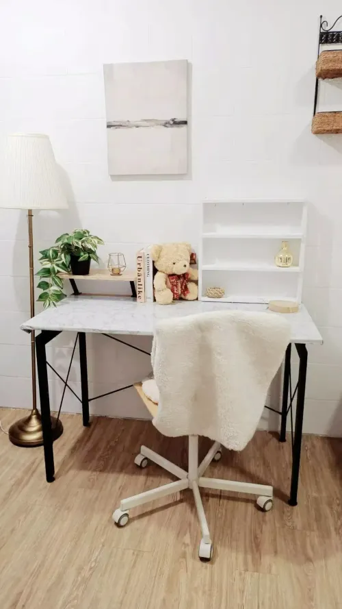 Private room for rent TWD 12 000 - 6 ping - Yonghe District,New Taipei City slide 5