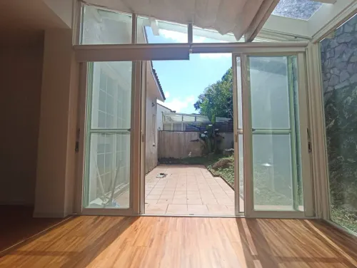 Villa for sale TWD 34 800 000 - Huacheng 1st Road - 5 bedrooms