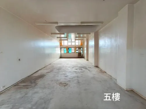 5 bedrooms townhouse for sale in Hualien City, Hualien County | TWD 1 950 000 | 135 ping slide 6