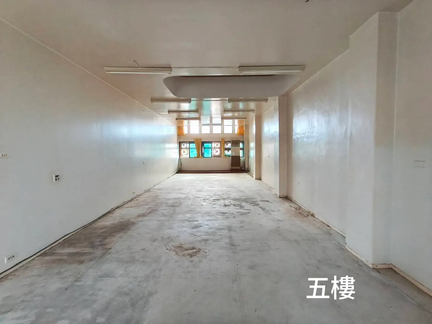 5 bedrooms townhouse for sale in Hualien City, Hualien County | TWD 1 950 000 | 135 ping slide 6