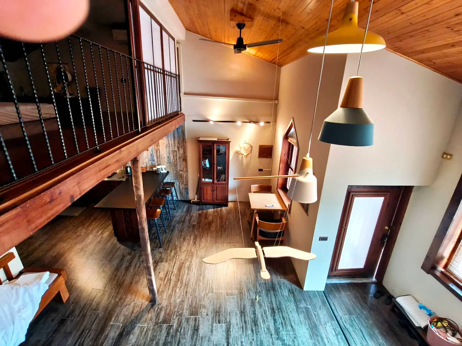 1 room villa for sale in Jian Township, Hualien County | NT$ 9 800 000 | 28 ping slide 8