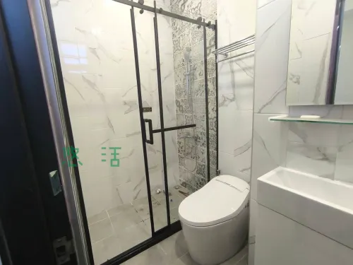 2 bedrooms apartment for sale in Hualien City, Hualien County | NT$ 8 650 000 | 17 ping slide 17