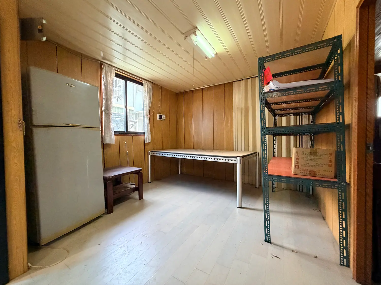 1 room apartment for rent | NT$ 17 800 | 22 ping slide 8