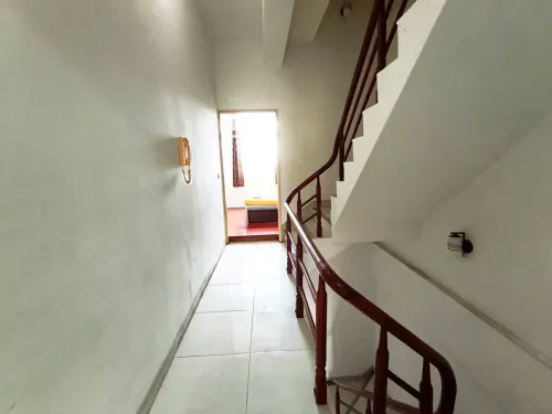 4 bedrooms villa for sale in Jian Township, Hualien County | NT$ 14 800 000 | 52 ping slide 9