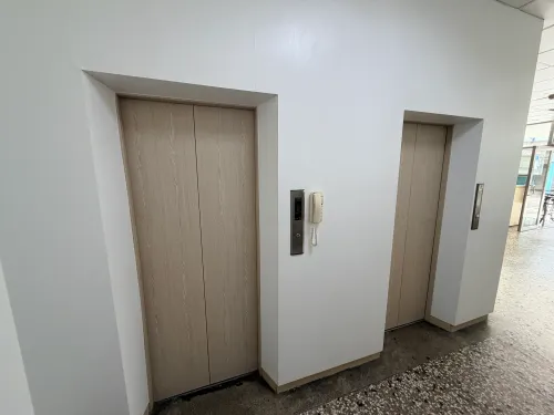 1 room apartment for rent in Zhongshan District, Taipei City | NT$ 17 800 | 5 ping slide 8