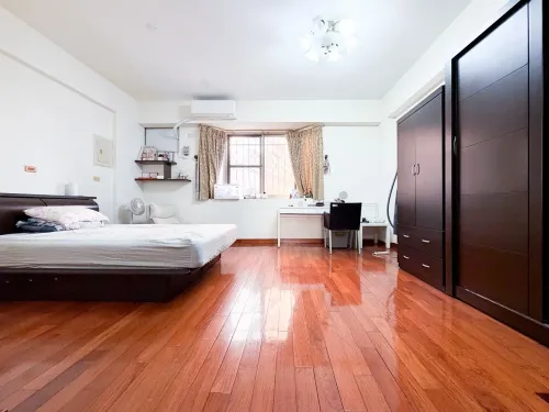 5 bedrooms townhouse for sale in Sanmin District, Kaohsiung City | NT$ 15 980 000 | 72 ping slide 13