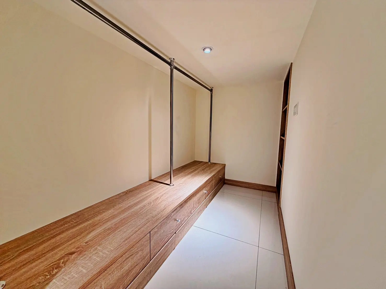 Room for rent in Daan District, Taipei City | NT$ 42 000 | 14 ping slide 4