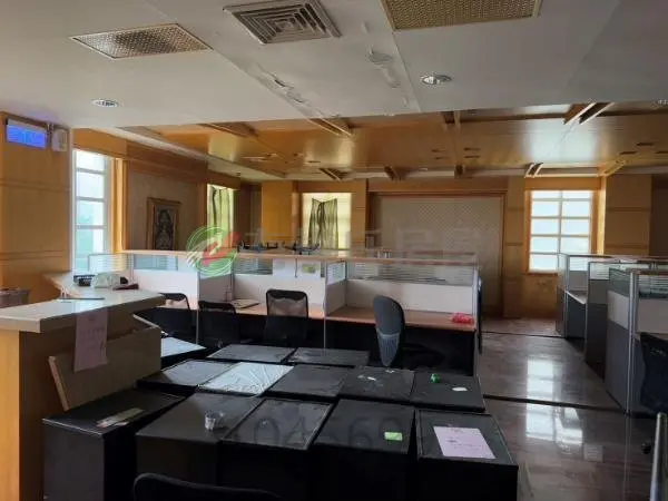 Factory / Industrial for sale in Dajia District, Taichung City | NT$ 300 000 000 | 1 033 ping slide 9