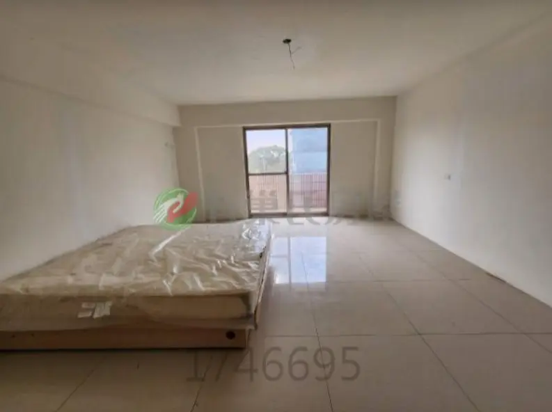 8 bedrooms villa for sale in Tamsui District, New Taipei City | NT$ 33 980 000 | 90 ping slide 7