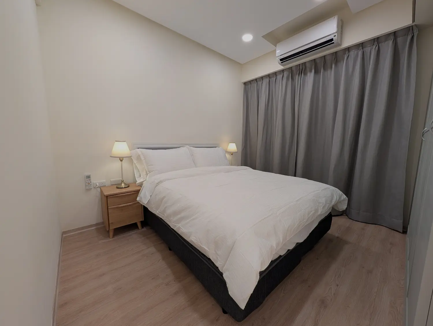 3 bedrooms apartment for rent in Daan District, Taipei City | NT$ 170 640 | 37 ping slide 7