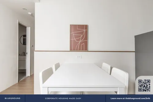 Apartment for rent NT$ 113 090 - Lane 178, Zhuangjing Rd - 2 bedrooms