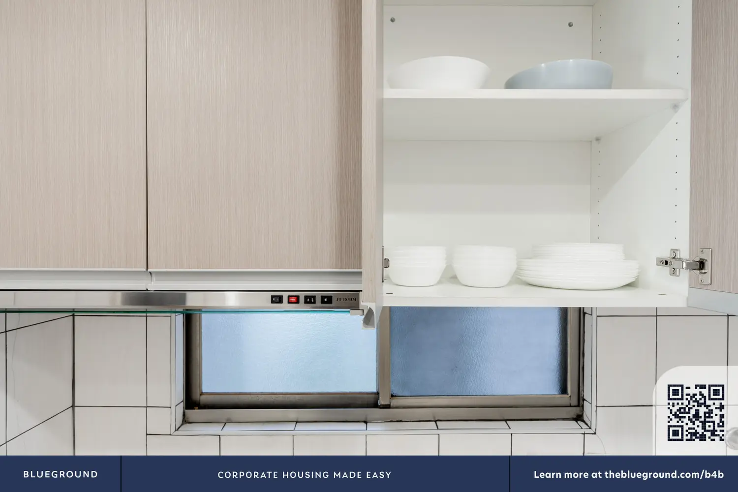 2 bedrooms apartment for rent in Xinyi District, Taipei City | NT$ 117 370 | 33 ping slide 8