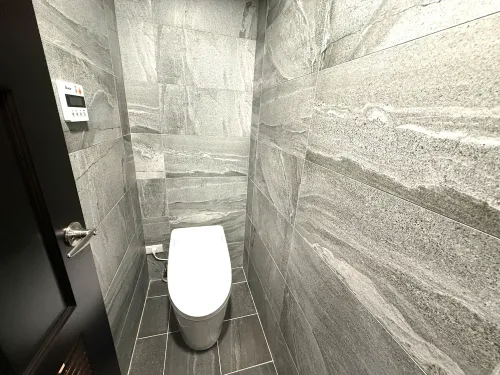 2 bedrooms apartment for rent in Linkou District, New Taipei City | NT$ 35 000 | 15 ping slide 8