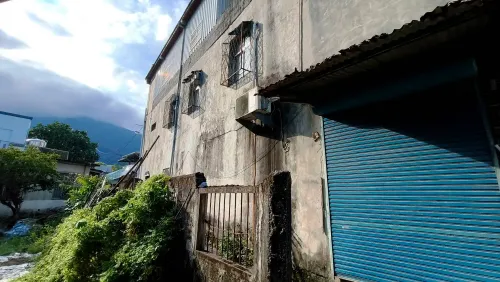6 bedrooms townhouse for sale in Fenglin Township, Hualien County | NT$ 4 980 000 | 68 ping slide 9