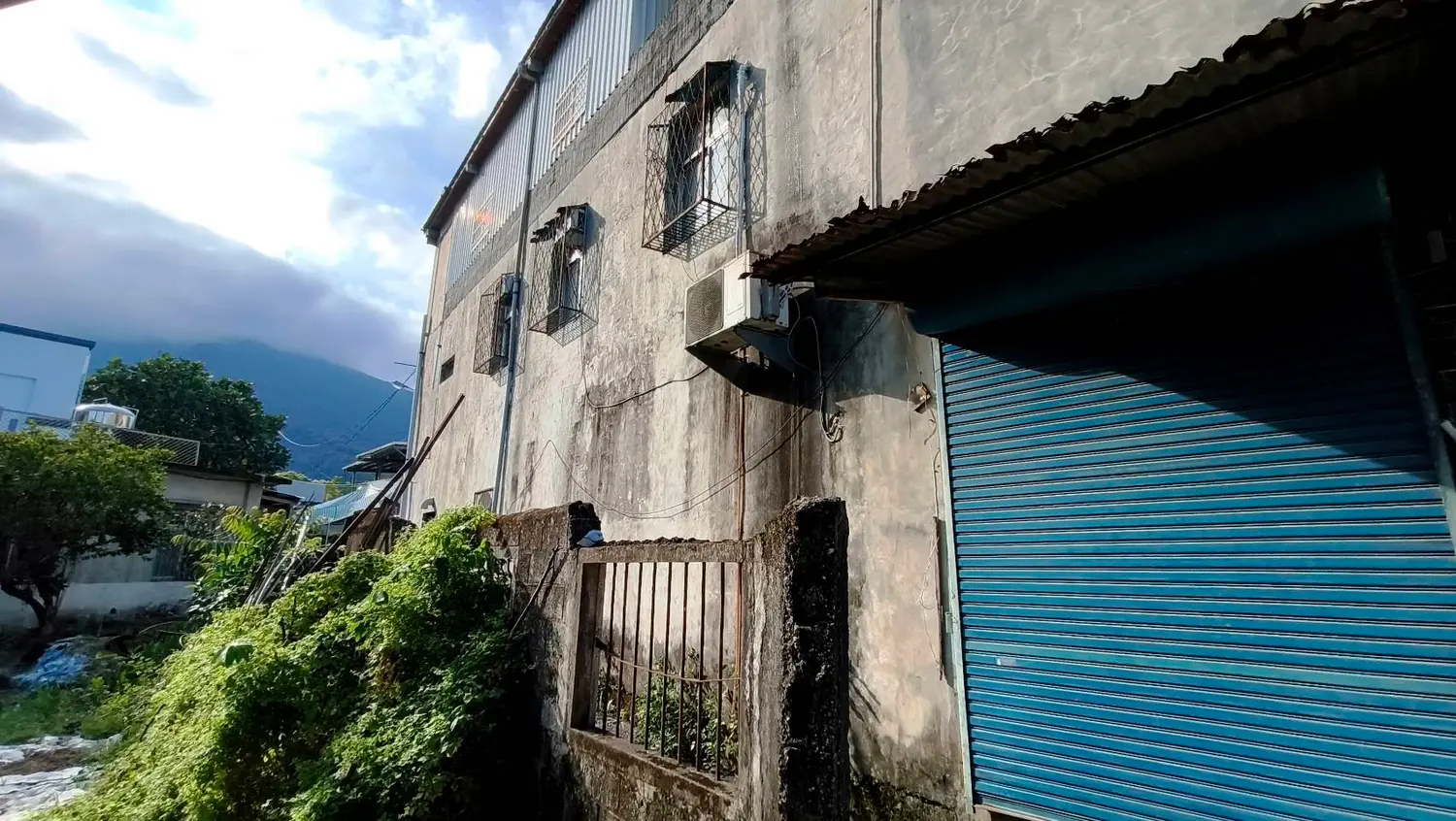 6 bedrooms townhouse for sale in Fenglin Township, Hualien County | NT$ 4 980 000 | 68 ping slide 9