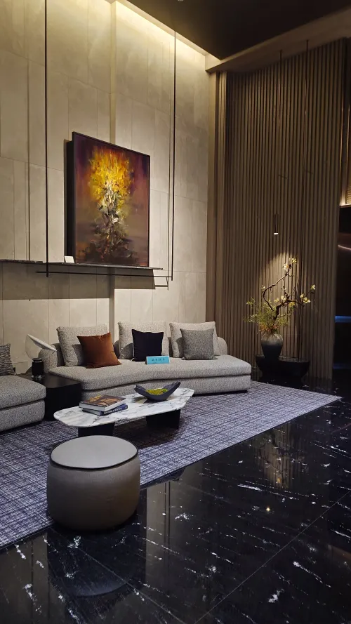 分租套房、雅房 出租 TWD 16 000 - 褒揚街 - 3 房