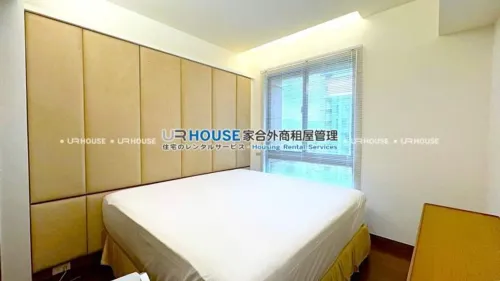Apartment for rent TWD 48 000 - Gangdong St - 1 room