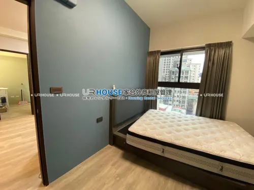 Apartment for rent TWD 50 000 - Section 1, Yanping N Rd - 2 bedrooms