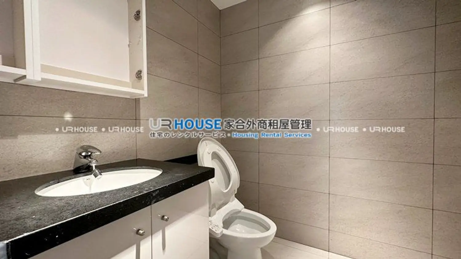 3 房 公寓 出租 TWD 75 000 - 42 坪 - 士林區, 台北市 slide 9