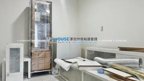 Apartment for rent TWD 39 000 -  - 2 bedrooms