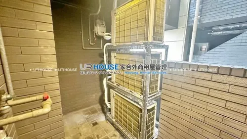 Apartment for rent TWD 39 000 -  - 2 bedrooms