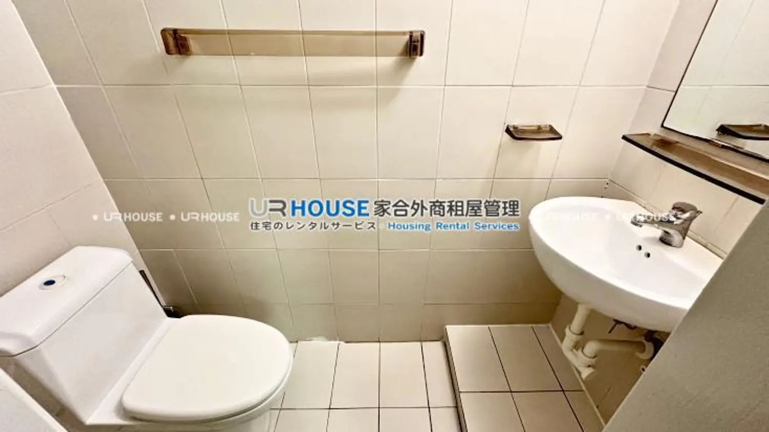 4 bedrooms townhouse for rent TWD 67 000 - 58 ping - Shilin District, slide 12
