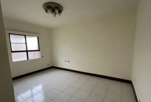 3 bedrooms apartment for rent in Siaogang District, Kaohsiung City | TWD 9 000 | 30 ping slide 3