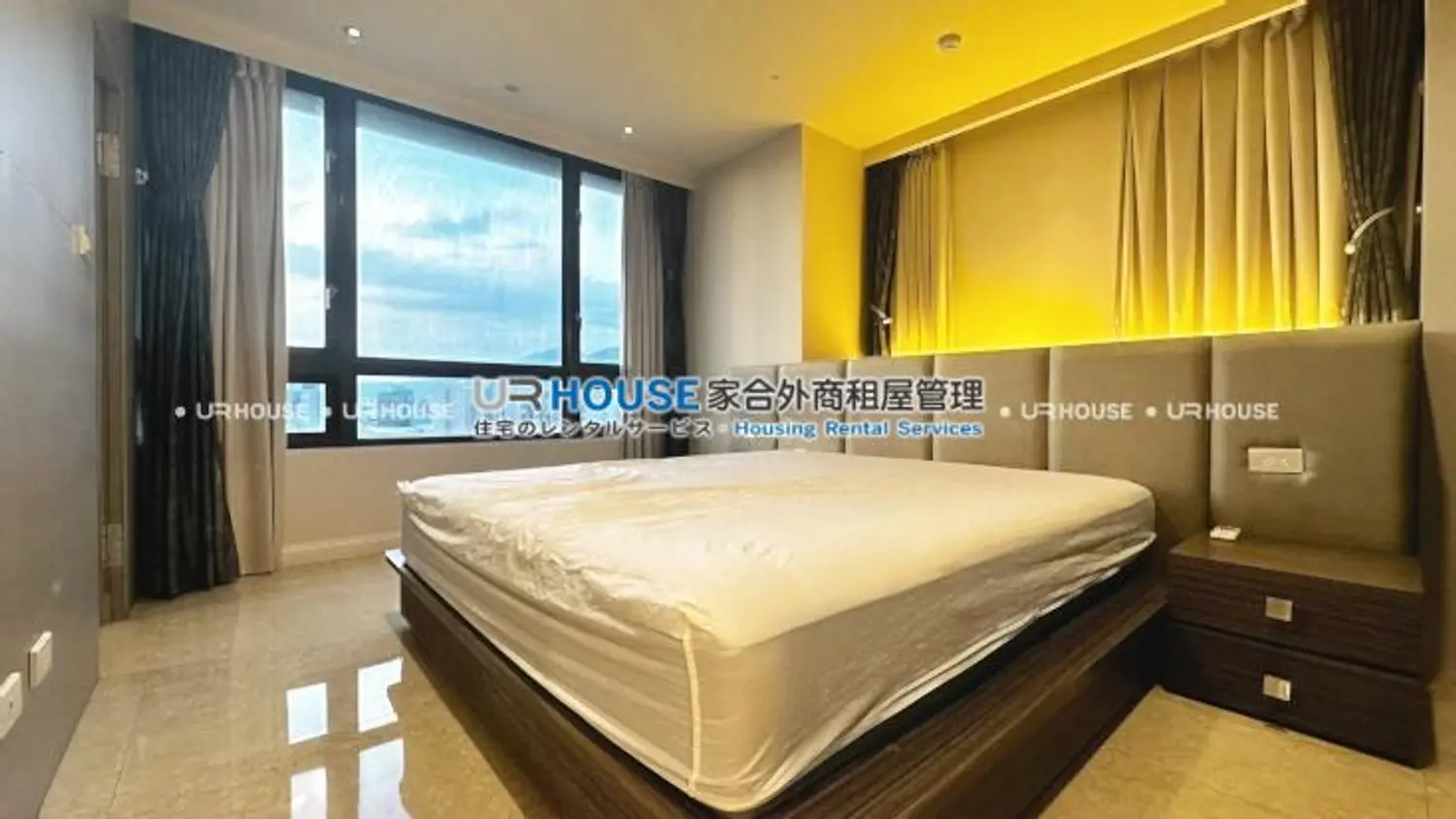 2 bedrooms apartment for rent TWD 80 000 - 30 ping - Taipei City,Shilin District slide 7
