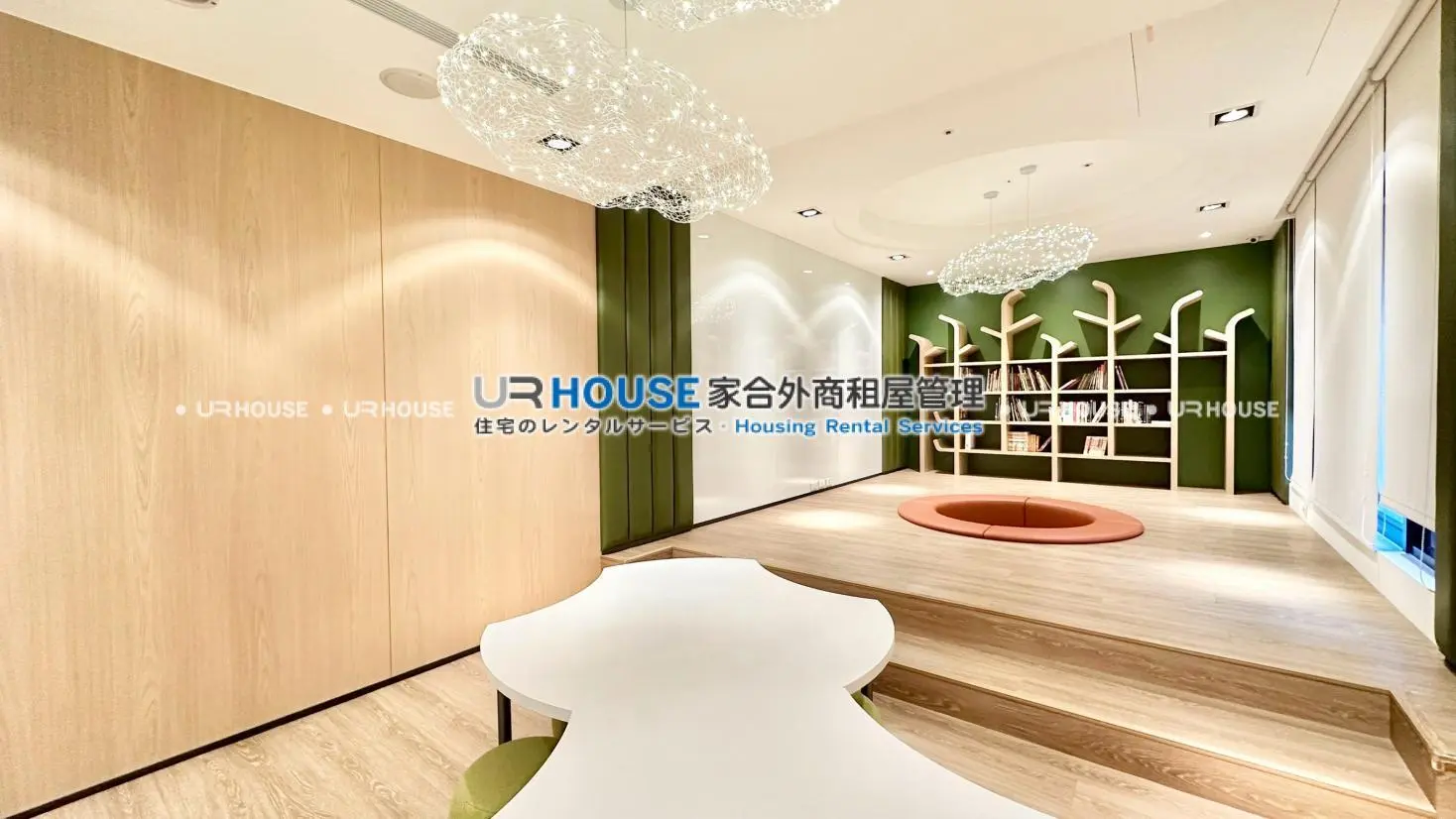 1 room apartment for rent in Wanhua District, Taipei City | NT$ 38 000 | 12 ping slide 14