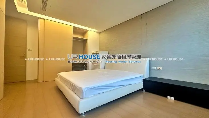 3 bedrooms apartment for rent in Xinyi District, Taipei City | TWD 135 000 | 38 ping slide 9