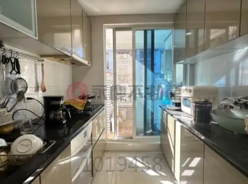 3 bedrooms apartment for sale in Tamsui District, New Taipei City | NT$ 15 980 000 | 28 ping slide 5