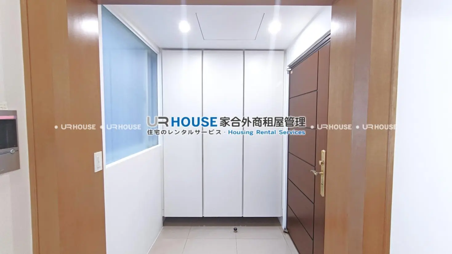 3 bedrooms apartment for rent in Zhongshan District, Taipei City | NT$ 75 000 | 30 ping slide 18