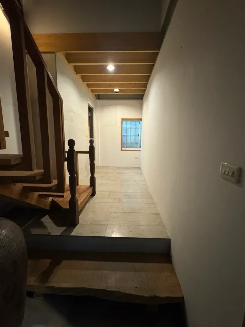 Room for rent NT$ 10 000 - 香茶巷 - 3 bedrooms