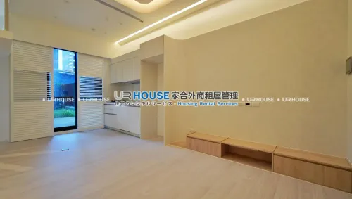 公寓 出租 TWD 65 000 - 興南街 - 3 房