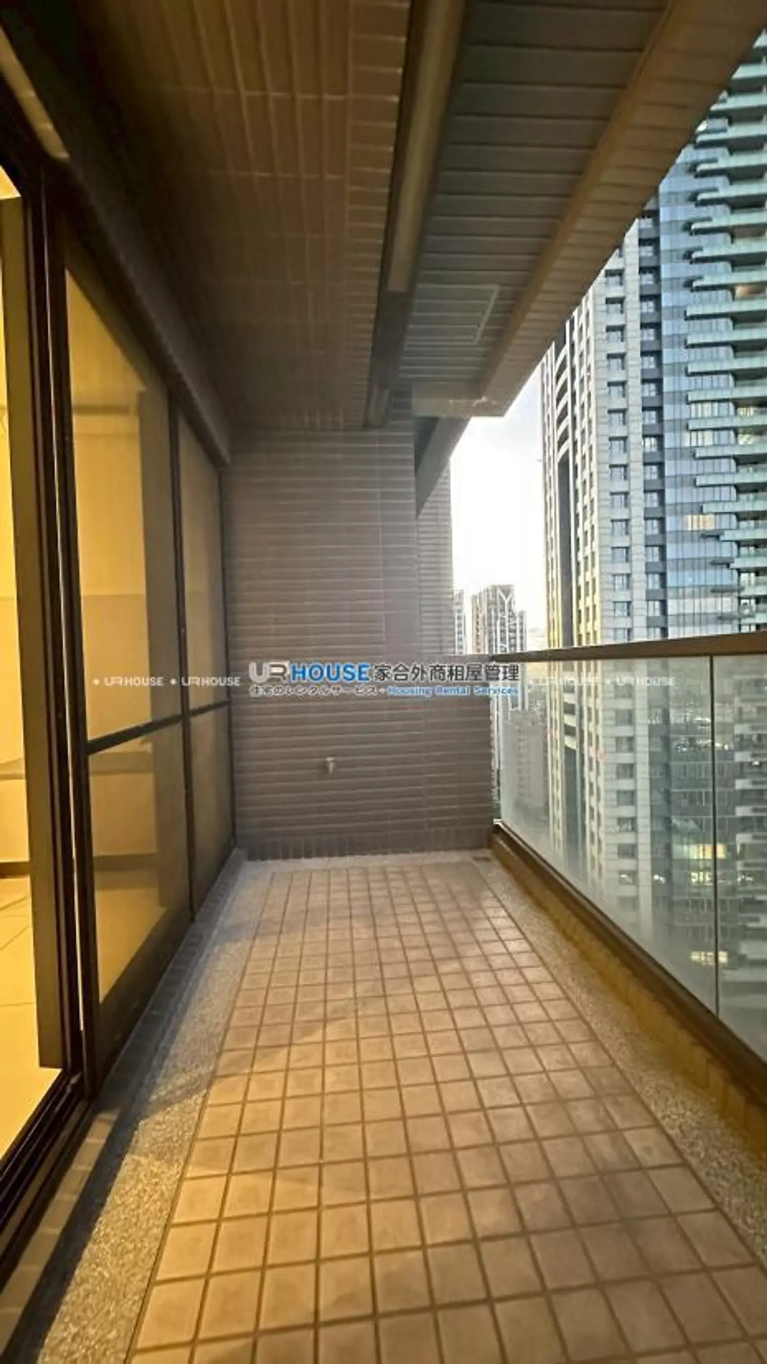 獨立套房 公寓 出租 TWD 29 000 - 18 坪 - 林口區,新北市 slide 11