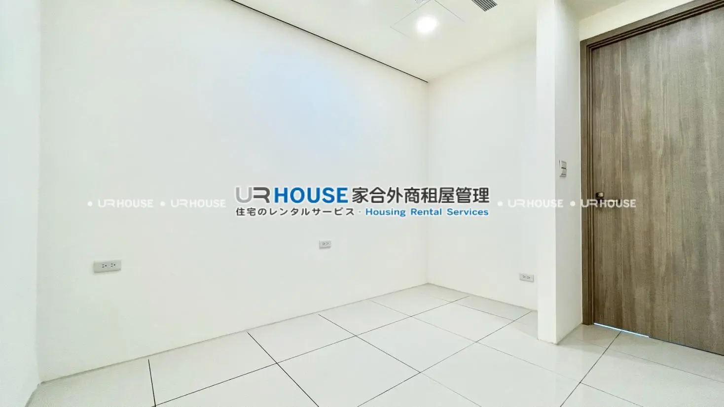 1 room apartment for rent in Nangang District, Taipei City | NT$ 48 000 | 15 ping slide 4