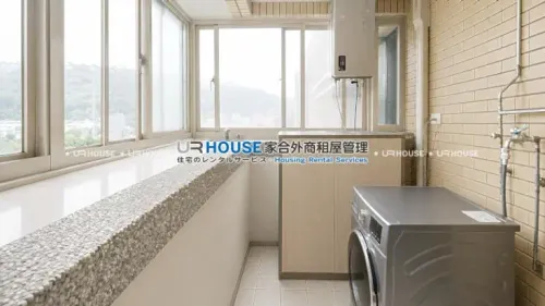公寓 出租 NT$ 63 000 - 雨農路 - 3 房