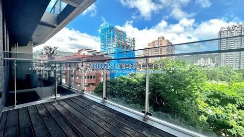 Apartment for rent TWD 130 000 -  - 4 bedrooms