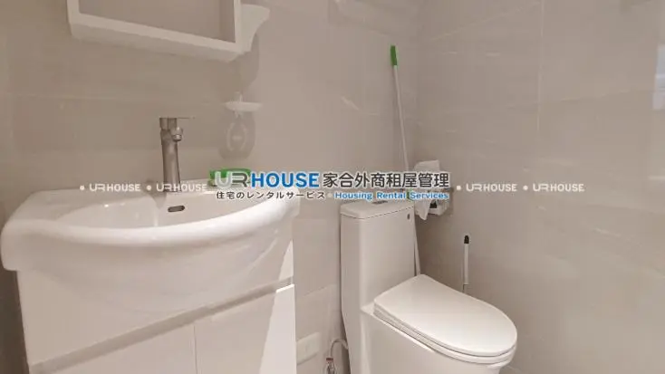 中正區, 台北市分租套房、雅房出租 | NT$ 26 000 | 5 坪 slide 7