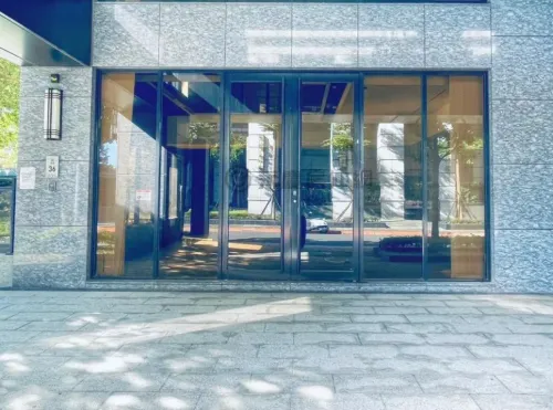 Shop / Retail for rent NT$ 40 000 - Lane 126, Section 1, Shalun Road - 1 room