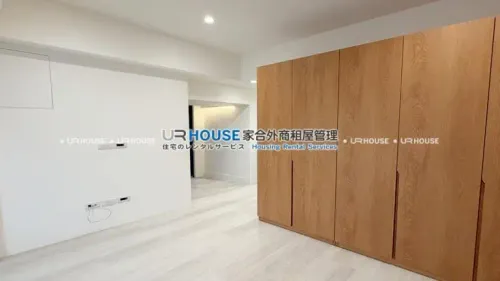 Room for rent TWD 30 000 - Lane 31, Section 1, Da'an Road - 1 room